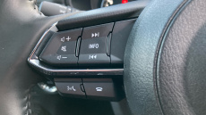 Mazda CX-5 2.0 Sport 5dr Petrol Estate